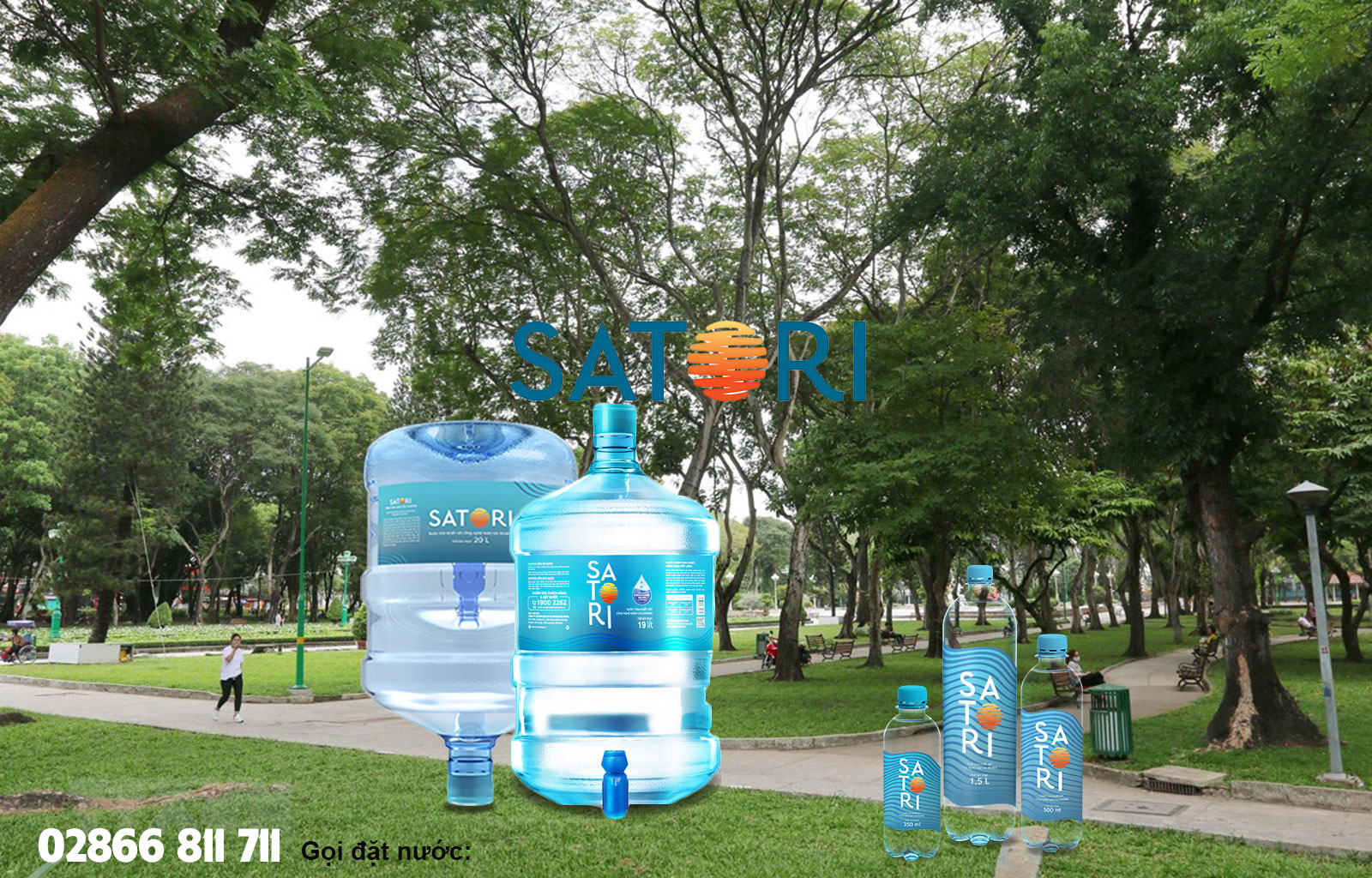 Quy trình giao hàng rõ ràng đảm bảo đúng thời gian cam kết